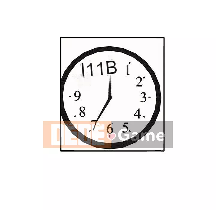 Mẹ Bị Loại Tập 1-54