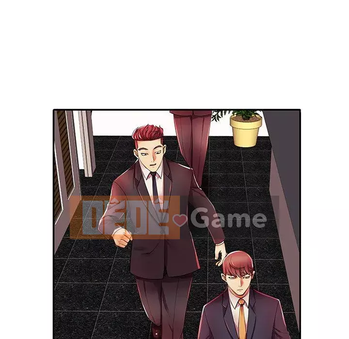 Mẹ Bị Loại Tập 1-54