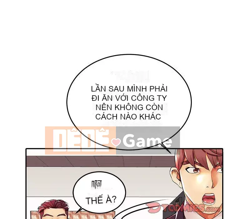 Mẹ Bị Loại Tập 1-54