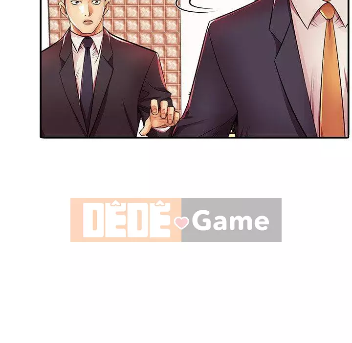 Mẹ Bị Loại Tập 1-54