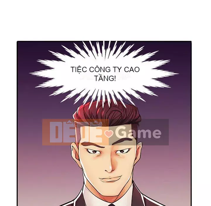 Mẹ Bị Loại Tập 1-54