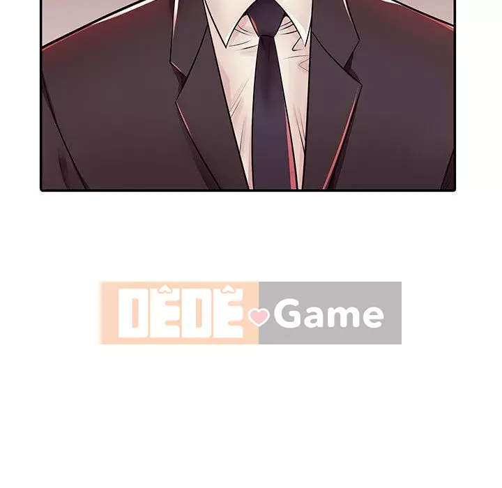 Mẹ Bị Loại Tập 1-54