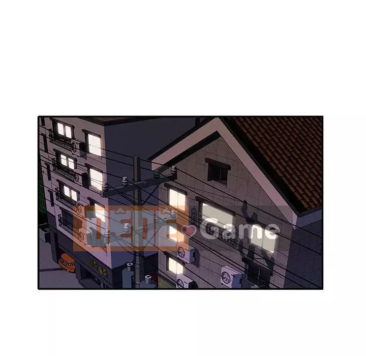 Mẹ Bị Loại Tập 1-54