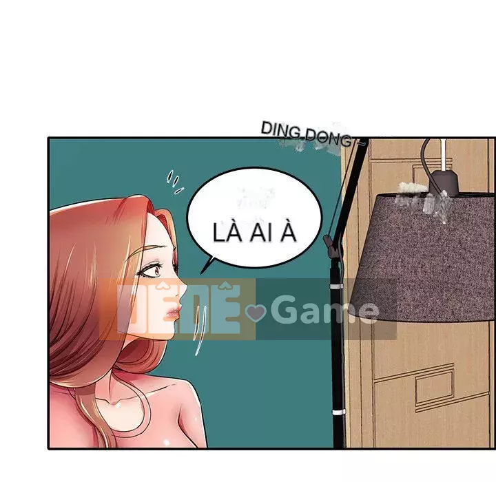 Mẹ Bị Loại Tập 1-54