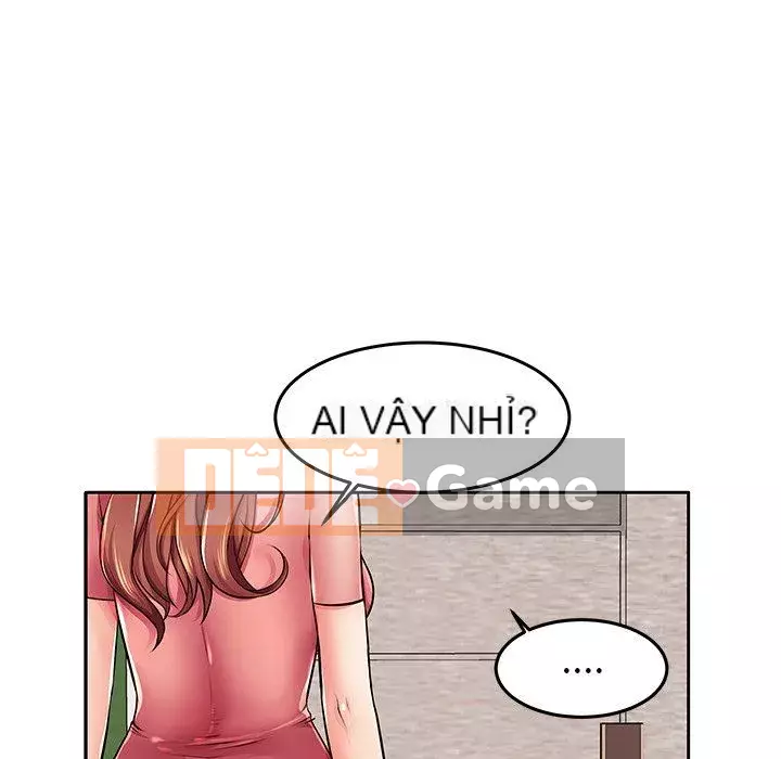 Mẹ Bị Loại Tập 1-54