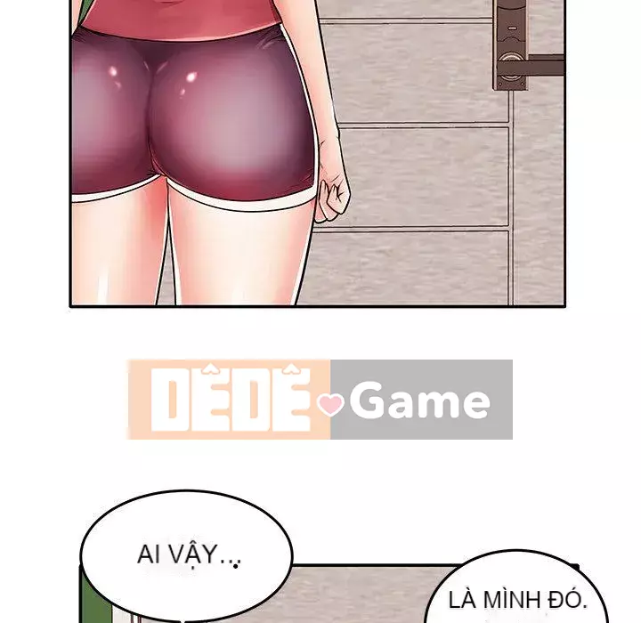 Mẹ Bị Loại Tập 1-54