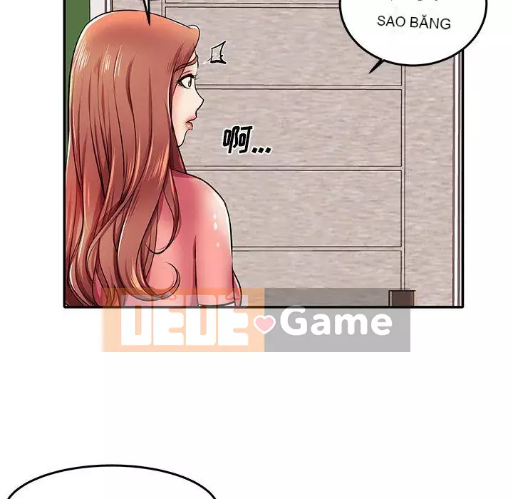 Mẹ Bị Loại Tập 1-54