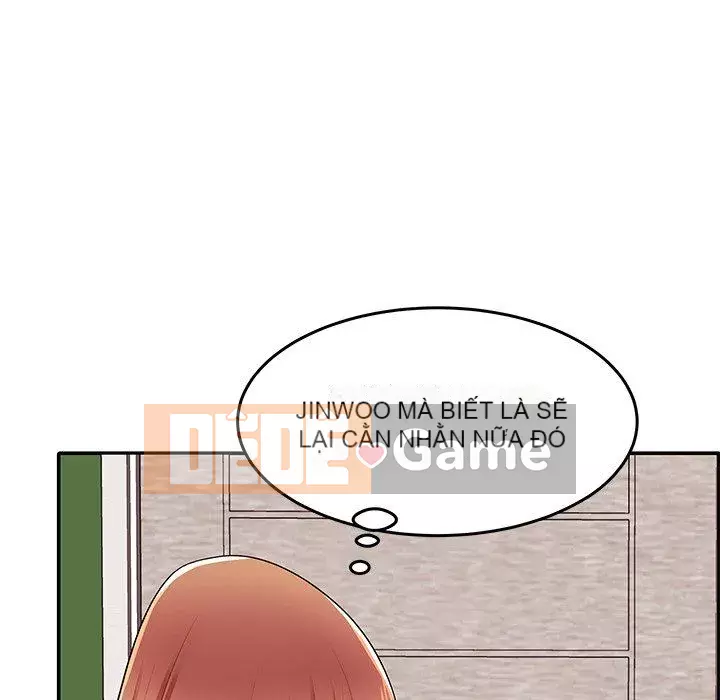 Mẹ Bị Loại Tập 1-54