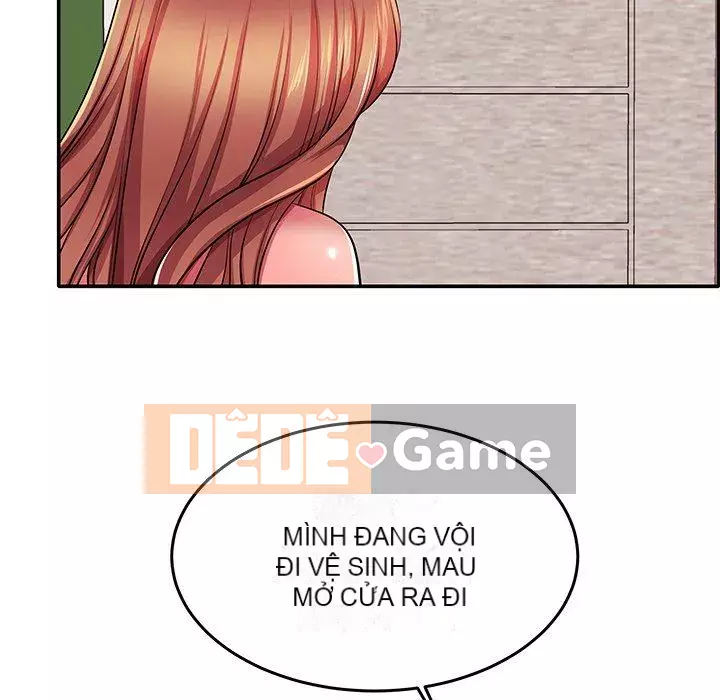 Mẹ Bị Loại Tập 1-54