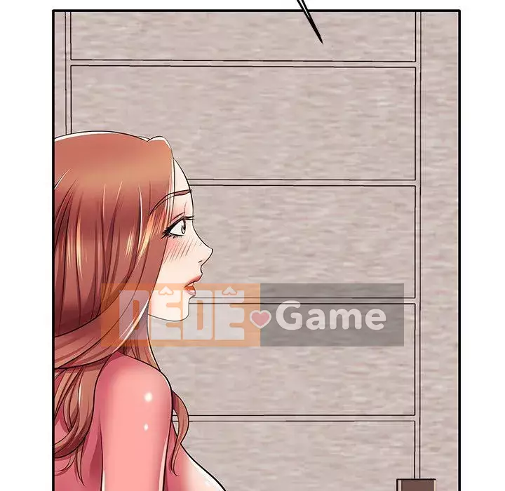 Mẹ Bị Loại Tập 1-54