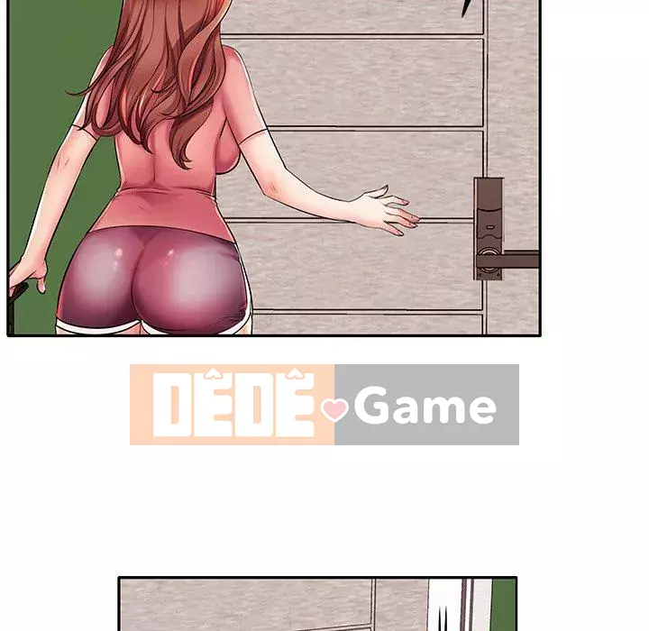 Mẹ Bị Loại Tập 1-54