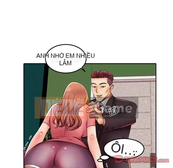 Mẹ Bị Loại Tập 1-54