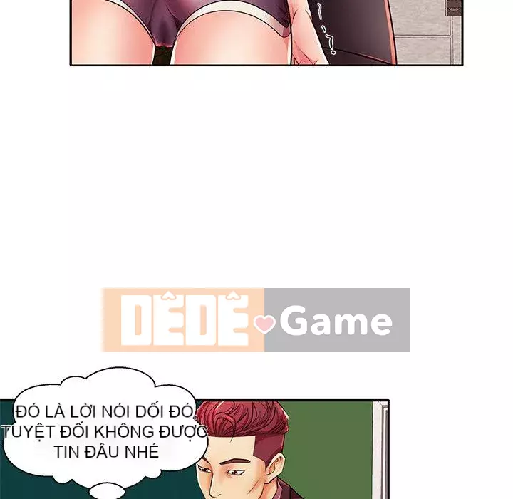 Mẹ Bị Loại Tập 1-54