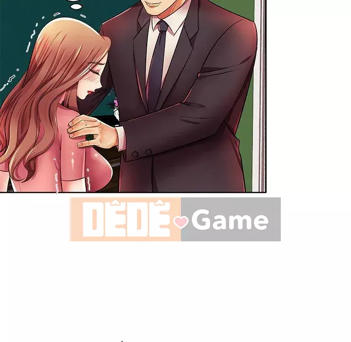 Mẹ Bị Loại Tập 1-54