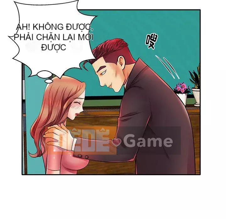 Mẹ Bị Loại Tập 1-54