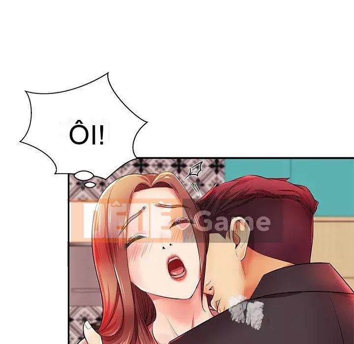 Mẹ Bị Loại Tập 1-54