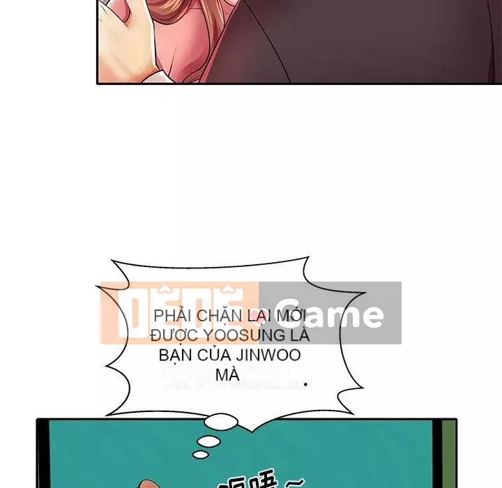 Mẹ Bị Loại Tập 1-54