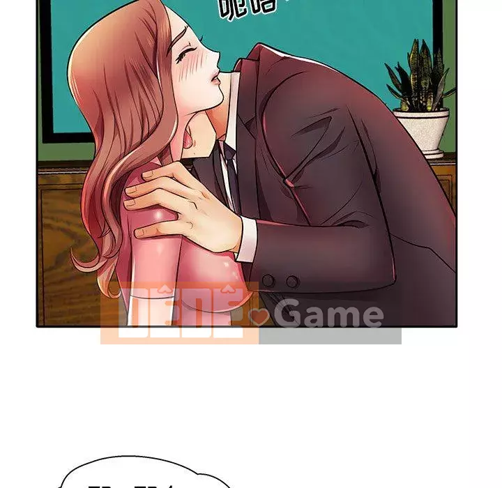 Mẹ Bị Loại Tập 1-54