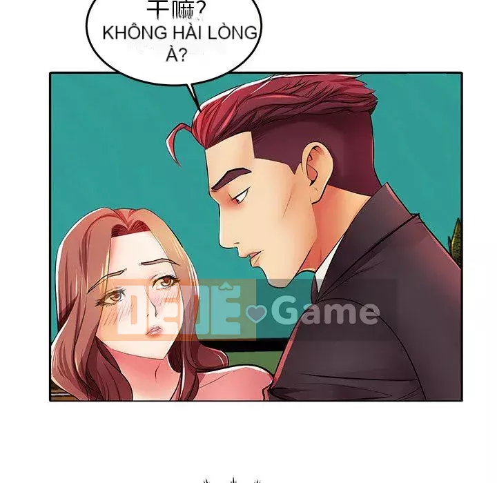 Mẹ Bị Loại Tập 1-54