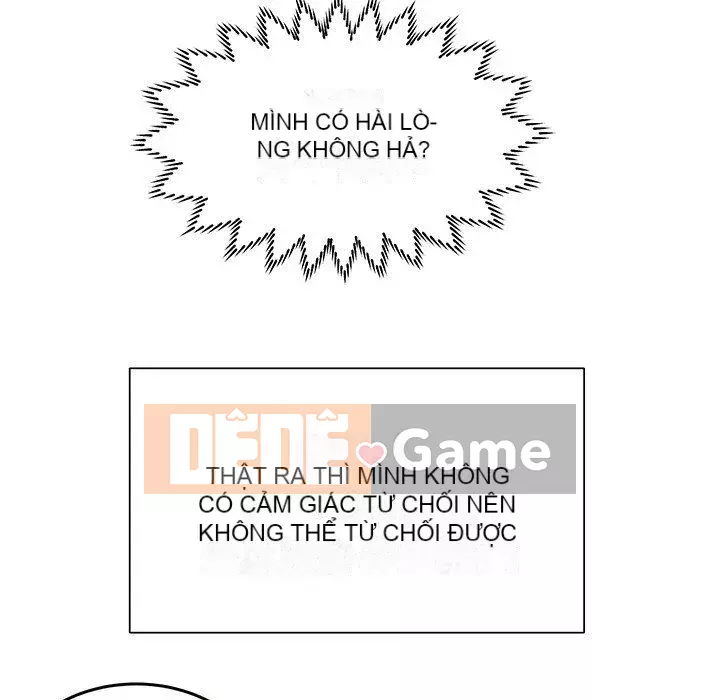 Mẹ Bị Loại Tập 1-54