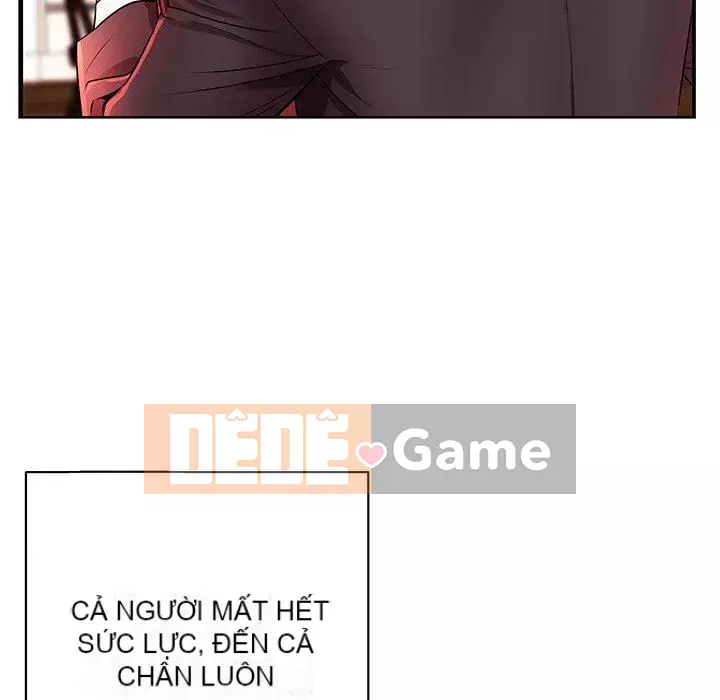 Mẹ Bị Loại Tập 1-54