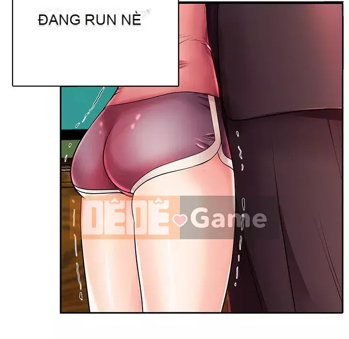 Mẹ Bị Loại Tập 1-54