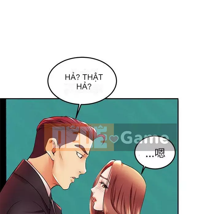 Mẹ Bị Loại Tập 1-54