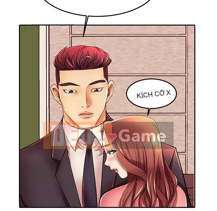 Mẹ Bị Loại Tập 1-54