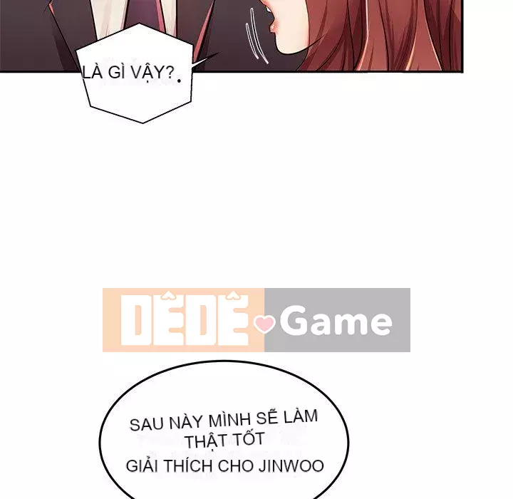 Mẹ Bị Loại Tập 1-54