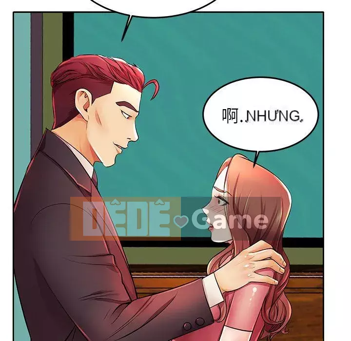 Mẹ Bị Loại Tập 1-54