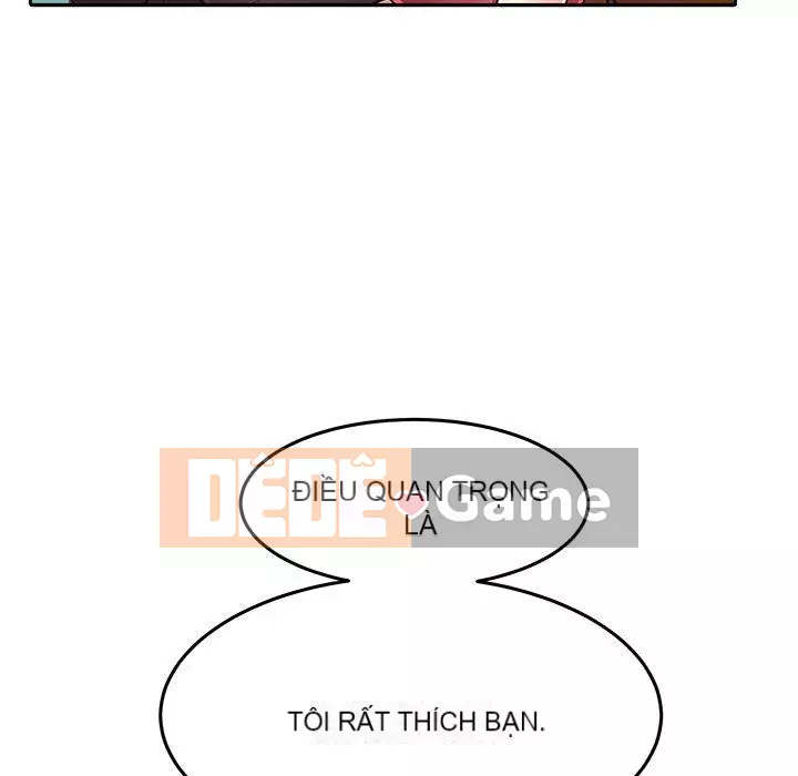 Mẹ Bị Loại Tập 1-54