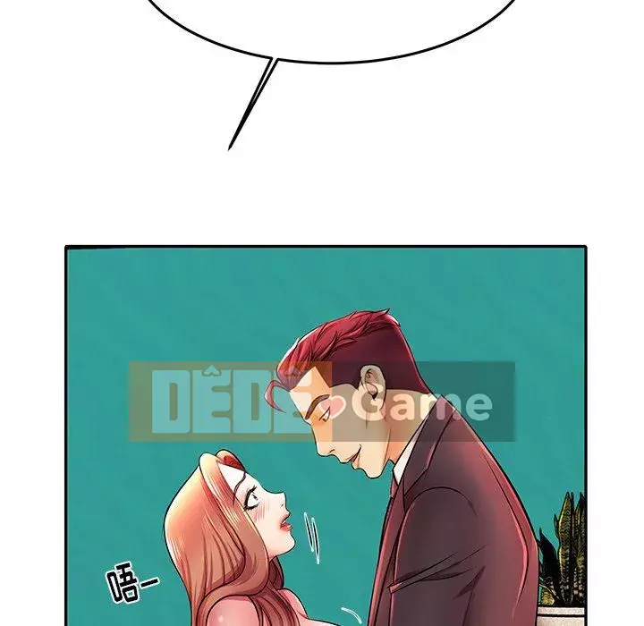 Mẹ Bị Loại Tập 1-54