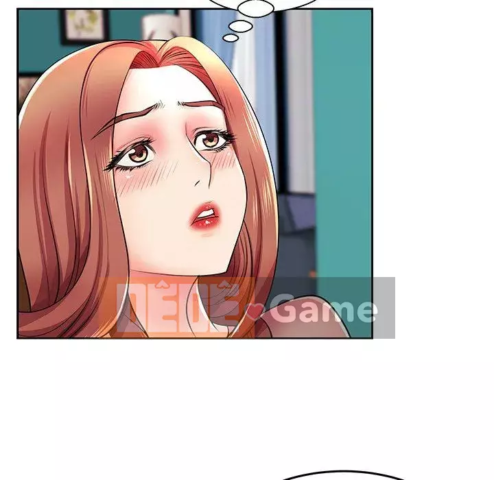 Mẹ Bị Loại Tập 1-54