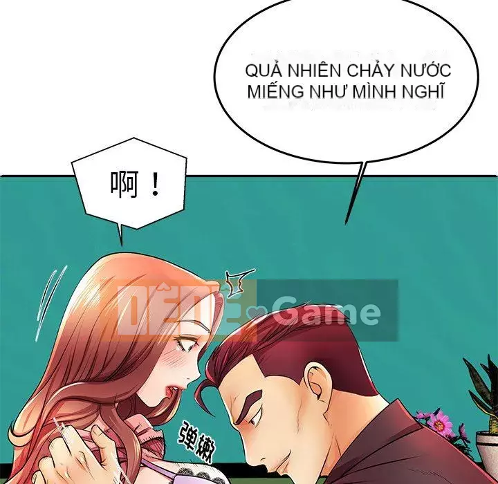 Mẹ Bị Loại Tập 1-54