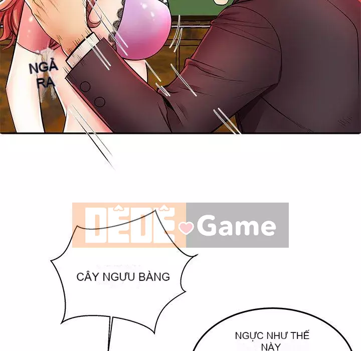 Mẹ Bị Loại Tập 1-54