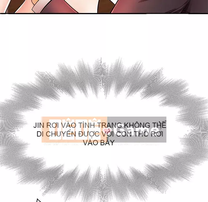 Mẹ Bị Loại Tập 1-54