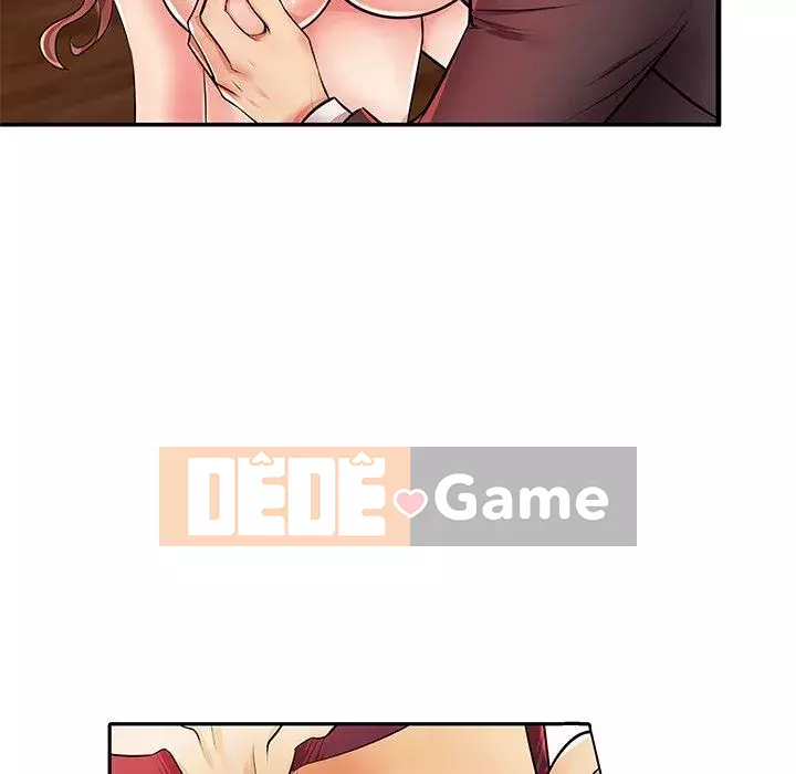 Mẹ Bị Loại Tập 1-54