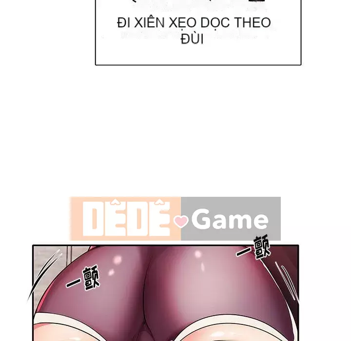 Mẹ Bị Loại Tập 1-54