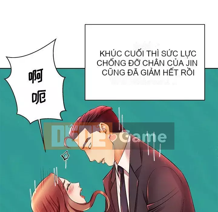 Mẹ Bị Loại Tập 1-54