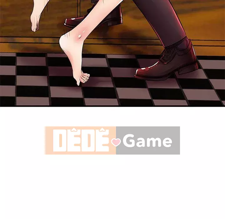 Mẹ Bị Loại Tập 1-54