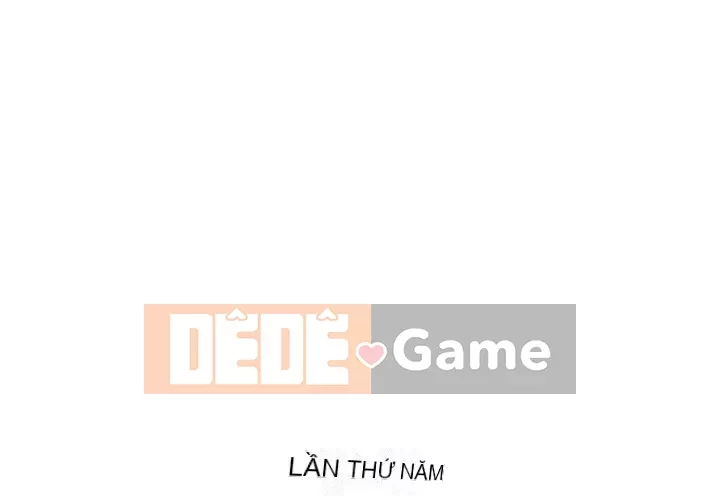 Mẹ Bị Loại Tập 1-54