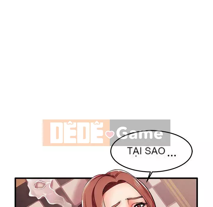 Mẹ Bị Loại Tập 1-54