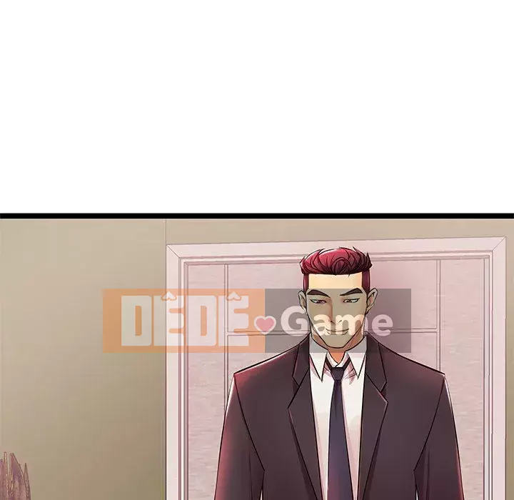 Mẹ Bị Loại Tập 1-54