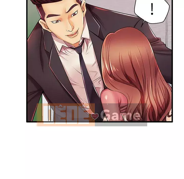 Mẹ Bị Loại Tập 1-54