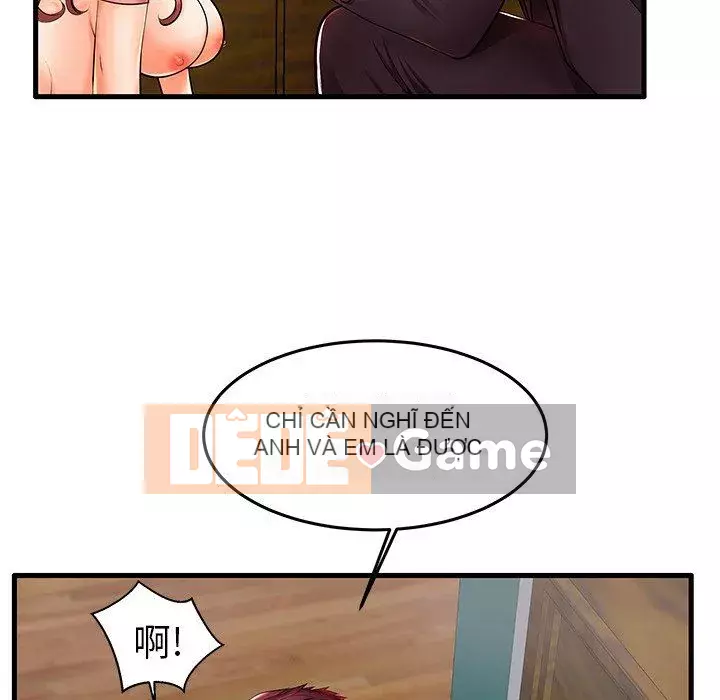 Mẹ Bị Loại Tập 1-54