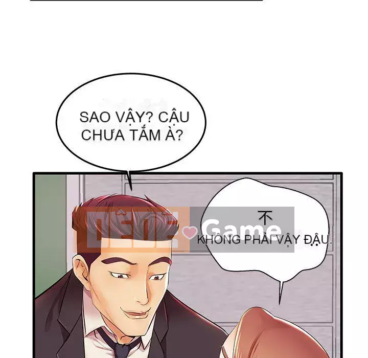 Mẹ Bị Loại Tập 1-54