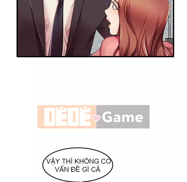 Mẹ Bị Loại Tập 1-54