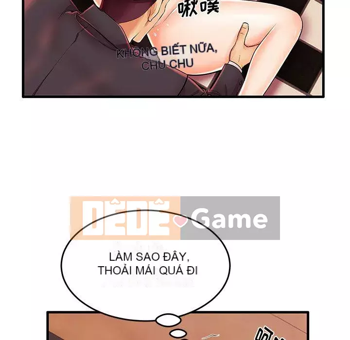 Mẹ Bị Loại Tập 1-54