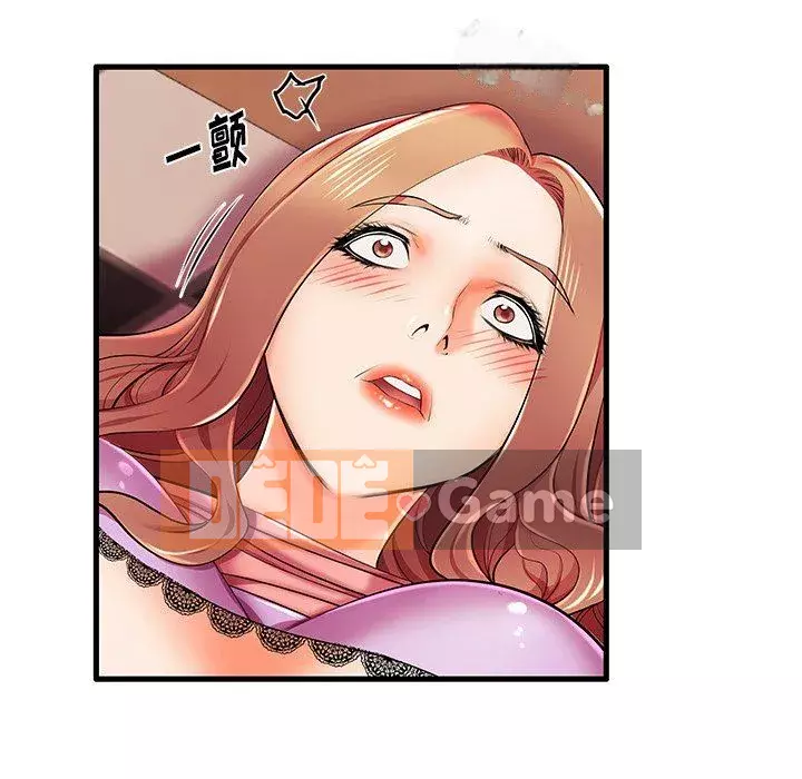 Mẹ Bị Loại Tập 1-54