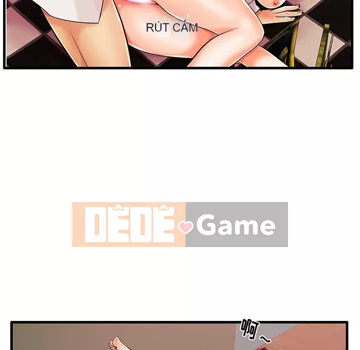 Mẹ Bị Loại Tập 1-54